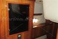 Prinz 33 Open Cuadro electrico