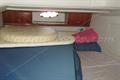 Prinz 33 Open Cabina de popa