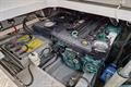 Prinz 33 Open Motor stb