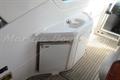 Prinz 33 Open Mueble exterior