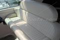 Prinz 33 Open Sillon para dos personas