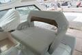 Beneteau Gran Turismo 40 Sillon piloto