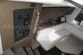 Beneteau Gran Turismo 40 Cuadro electrico