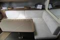 Beneteau Gran Turismo 40 Salon 