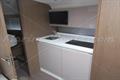 Beneteau Gran Turismo 40 Cocina