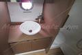 Beneteau Gran Turismo 40 Aseo comun