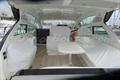 Beneteau Gran Turismo 40 Bañera 