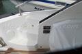 Beneteau Gran Turismo 40 Pasos por cubierta