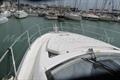 Beneteau Gran Turismo 40 Solarium 