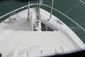 Beneteau Gran Turismo 40 Fondeo