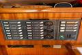 Dufour 36 Classic Cudro electrico