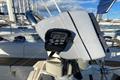 Dufour 36 Classic Emisora Vhf exterior