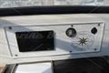 Triana Triana 37 cc Raymarine tactil