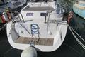 Triana Triana 37 cc Plataforma de baño 