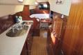 Triana Triana 37 cc Cocina