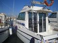 Astinor  Astinor 740 Fly