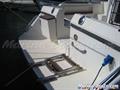 Astinor  Astinor 740 plataforma