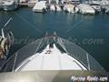 Astinor  Astinor 740 vista fly