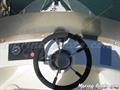Astinor  Astinor 740  fly