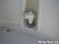 Astinor  Astinor 740 ducha
