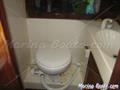 Astinor  Astinor 740 wc