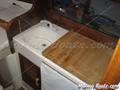 Astinor  Astinor 740 pica