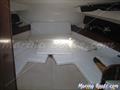 Astinor  Astinor 740 camarote proa
