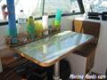 Astinor  Astinor 740 dinette