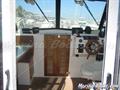 Astinor  Astinor 740 vista cabina