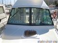 Astinor  Astinor 740 al frente