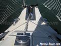 Astinor  Astinor 740 molinete