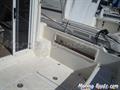 Astinor  Astinor 740 detalle bañera