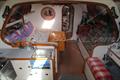 Sintesi 45 Vista salon