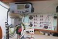 Sintesi 45 Emisora vhf