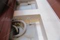 Beneteau Oceanis 343 Sentina