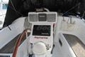 Beneteau Oceanis 343 Bitacora