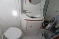Beneteau Oceanis clipper 373 Aseo 