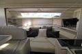Bayliner Avanti 3255 Express Vista general del interior
