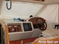 Princess  Princes 360 gobierno interior