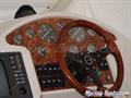 Princess  Princes 360 detalle interior