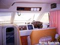 Princess  Princes 360 cabina 1