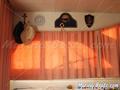 Princess  Princes 360 cortinas