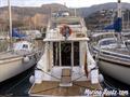Princess  Princes 360 vista popa