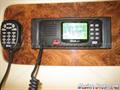 Princess  Princes 360 vhf