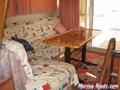 Princess  Princes 360 dinette