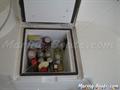 Princess  Princes 360 nevera