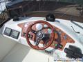 Princess  Princes 360 Fly