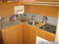 Princess  Princes 360 cocina
