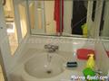 Princess  Princes 360 detalle wc