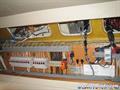 Princess  Princes 360 estiba